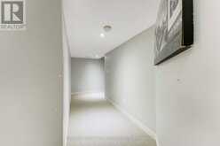 320 BRANDENBURG PLACE | Waterloo Ontario | Slide Image Seventeen