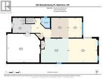 320 BRANDENBURG PLACE | Waterloo Ontario | Slide Image Forty-eight
