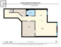 320 BRANDENBURG PLACE | Waterloo Ontario | Slide Image Fifty