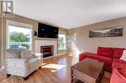 320 BRANDENBURG PLACE | Waterloo Ontario | Slide Image Seven