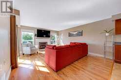 320 BRANDENBURG PLACE | Waterloo Ontario | Slide Image Eight