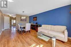 320 BRANDENBURG PLACE | Waterloo Ontario | Slide Image Nine