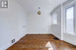 11 LORNE AVENUE | Hamilton Ontario | Slide Image Ten
