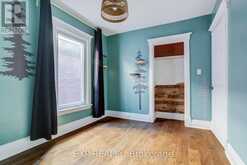 11 LORNE AVENUE | Hamilton Ontario | Slide Image Eleven