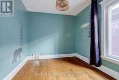 11 LORNE AVENUE | Hamilton Ontario | Slide Image Twelve