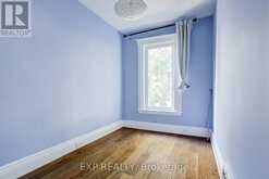 11 LORNE AVENUE | Hamilton Ontario | Slide Image Thirteen