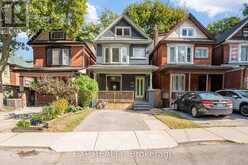11 LORNE AVENUE | Hamilton Ontario | Slide Image One