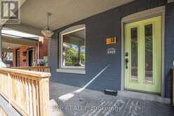11 LORNE AVENUE | Hamilton Ontario | Slide Image Two