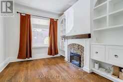 11 LORNE AVENUE | Hamilton Ontario | Slide Image Eight