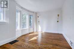 11 LORNE AVENUE | Hamilton Ontario | Slide Image Nine