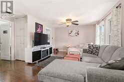 66 EAST 32ND STREET | Hamilton Ontario | Slide Image Four