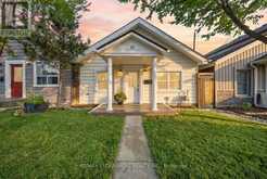 36 QUEENSDALE AVENUE W | Hamilton Ontario | Slide Image One
