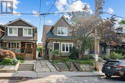 61 APPLETON AVENUE | Toronto Ontario | Slide Image One