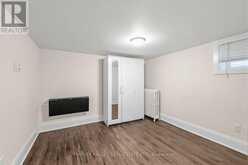 61 APPLETON AVENUE | Toronto Ontario | Slide Image Thirty