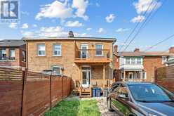 61 APPLETON AVENUE | Toronto Ontario | Slide Image Thirty-seven