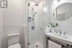 61 APPLETON AVENUE | Toronto Ontario | Slide Image Nine