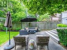 397 BROOKE AVENUE | Toronto Ontario | Slide Image Eighteen