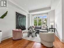 397 BROOKE AVENUE | Toronto Ontario | Slide Image Two