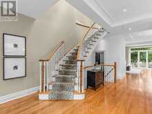 397 BROOKE AVENUE | Toronto Ontario | Slide Image Three