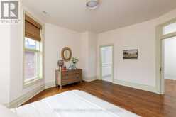 104 PARK ROAD | Toronto Ontario | Slide Image Thirty-five