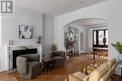 104 PARK ROAD | Toronto Ontario | Slide Image Eight