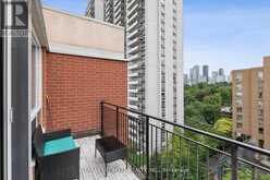 PH14 - 300 BALLIOL STREET | Toronto Ontario | Slide Image Twenty-nine