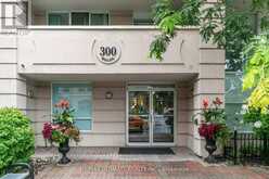 PH14 - 300 BALLIOL STREET | Toronto Ontario | Slide Image Two