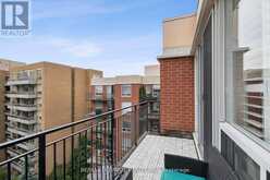 PH14 - 300 BALLIOL STREET | Toronto Ontario | Slide Image Thirty