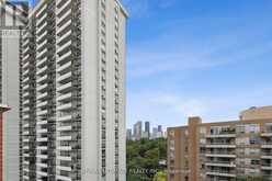 PH14 - 300 BALLIOL STREET | Toronto Ontario | Slide Image Thirty-one