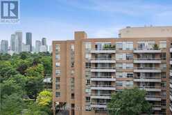 PH14 - 300 BALLIOL STREET | Toronto Ontario | Slide Image Thirty-two
