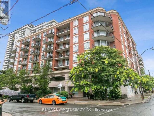PH14 - 300 BALLIOL STREET Toronto Ontario, M4S 3G6 - 2 Bedrooms Condo For Sale