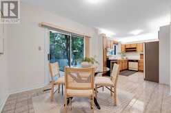 54 AMBROSE ROAD | Toronto Ontario | Slide Image Twelve