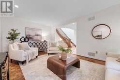 54 AMBROSE ROAD | Toronto Ontario | Slide Image Six