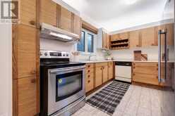 54 AMBROSE ROAD | Toronto Ontario | Slide Image Nine