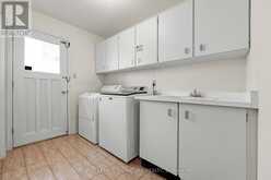 54 AMBROSE ROAD | Toronto Ontario | Slide Image Eighteen