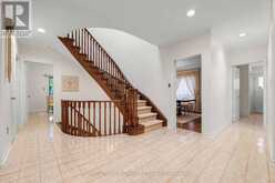54 AMBROSE ROAD | Toronto Ontario | Slide Image Nineteen