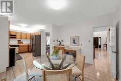 54 AMBROSE ROAD | Toronto Ontario | Slide Image Thirteen