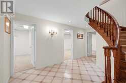 54 AMBROSE ROAD | Toronto Ontario | Slide Image Thirty-three