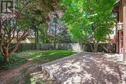 54 AMBROSE ROAD | Toronto Ontario | Slide Image Thirty-nine