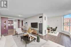 1510 - 2466 EGLINTON AVENUE E | Toronto Ontario | Slide Image Eleven