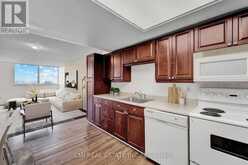 1510 - 2466 EGLINTON AVENUE E | Toronto Ontario | Slide Image Sixteen