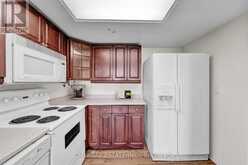 1510 - 2466 EGLINTON AVENUE E | Toronto Ontario | Slide Image Nineteen
