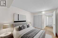 1510 - 2466 EGLINTON AVENUE E | Toronto Ontario | Slide Image Twenty-one