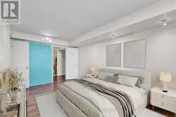 1510 - 2466 EGLINTON AVENUE E | Toronto Ontario | Slide Image Twenty-two