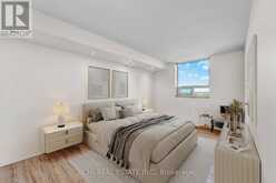 1510 - 2466 EGLINTON AVENUE E | Toronto Ontario | Slide Image Twenty-three