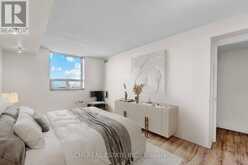 1510 - 2466 EGLINTON AVENUE E | Toronto Ontario | Slide Image Twenty-four