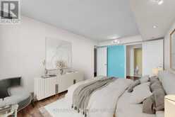 1510 - 2466 EGLINTON AVENUE E | Toronto Ontario | Slide Image Twenty-five