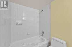 1510 - 2466 EGLINTON AVENUE E | Toronto Ontario | Slide Image Twenty-nine