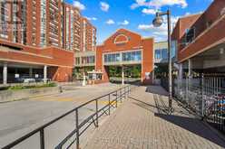 1510 - 2466 EGLINTON AVENUE E | Toronto Ontario | Slide Image Thirty-three