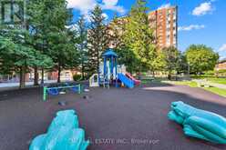 1510 - 2466 EGLINTON AVENUE E | Toronto Ontario | Slide Image Thirty-five